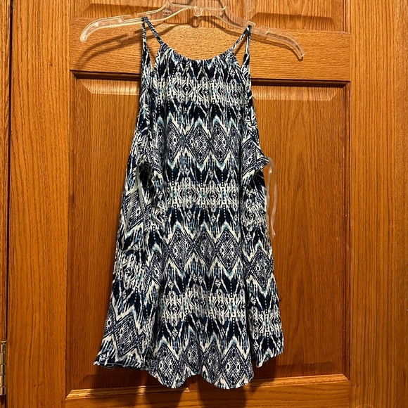 Blouse - Picture 3 of 4